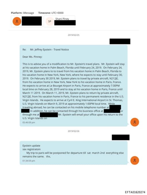 Preview of EFTA01620274