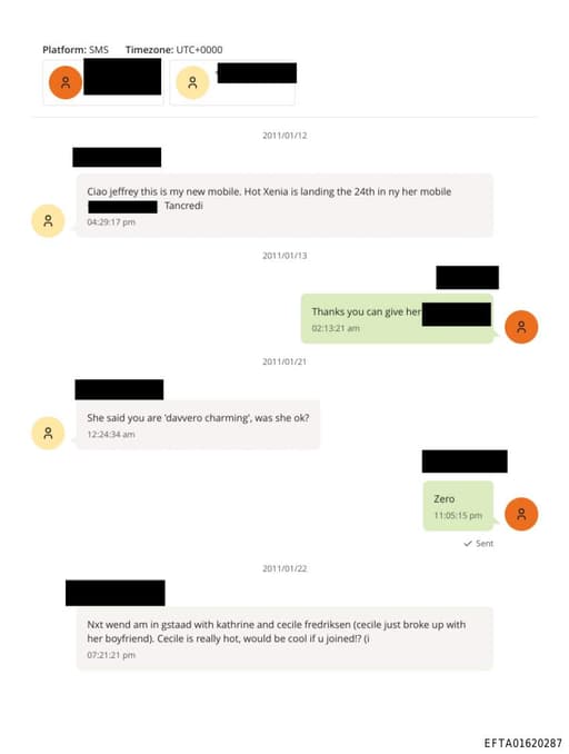 Preview of EFTA01620287