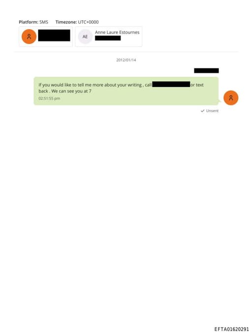 Preview of EFTA01620291