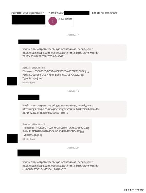 Preview of EFTA01620293