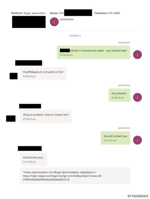 Preview of EFTA01620325