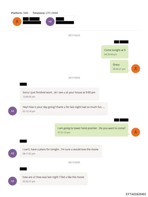 Preview of EFTA01620401