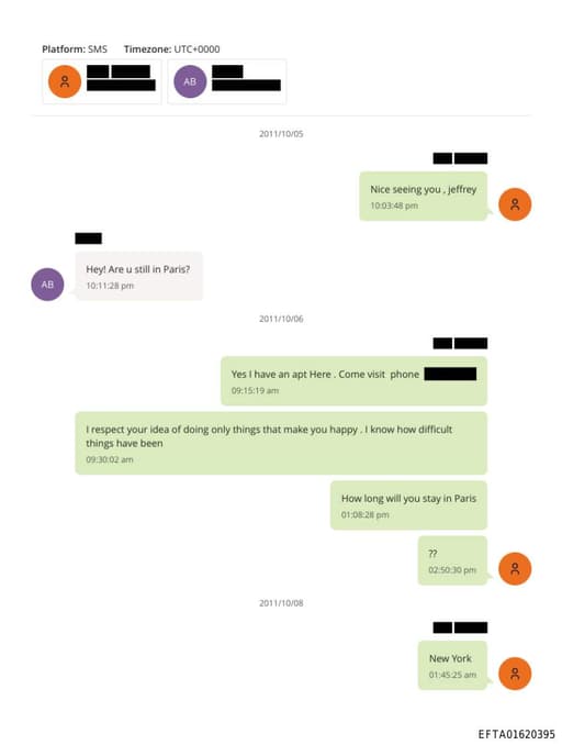 Preview of EFTA01620395