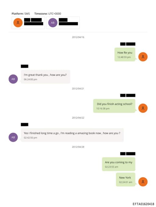 Preview of EFTA01620418