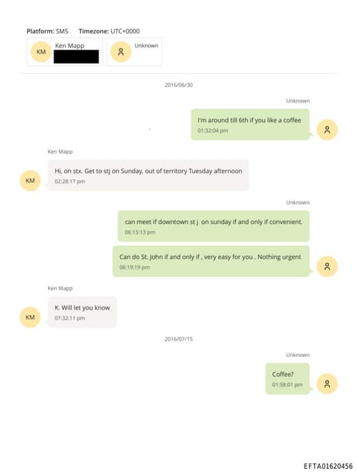 Preview of EFTA01620456