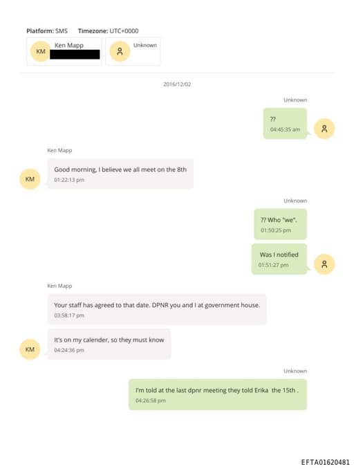 Preview of EFTA01620481