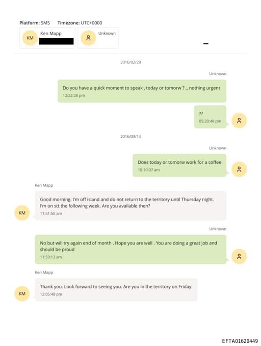 Preview of EFTA01620449