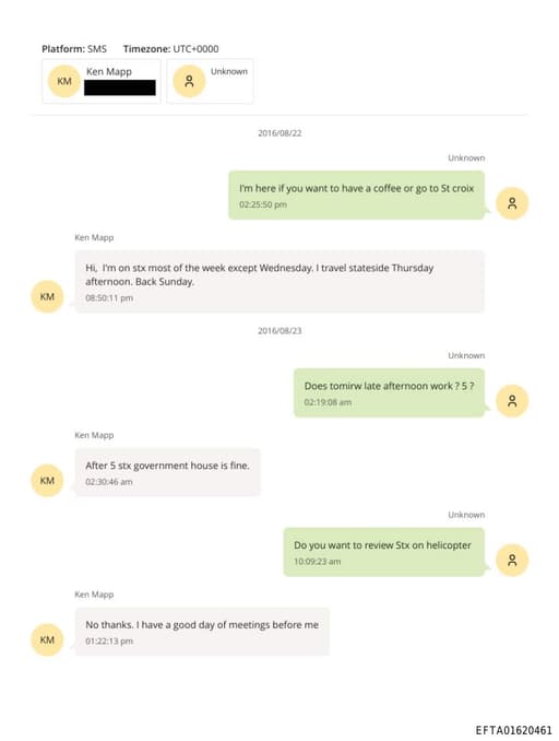 Preview of EFTA01620461