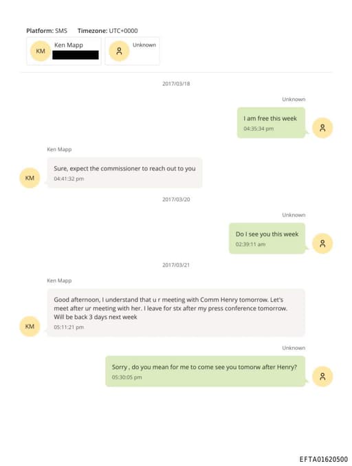 Preview of EFTA01620500