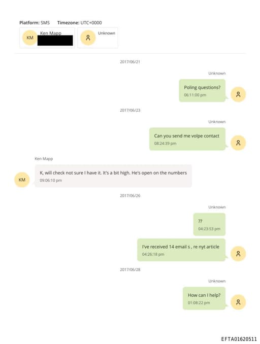 Preview of EFTA01620511