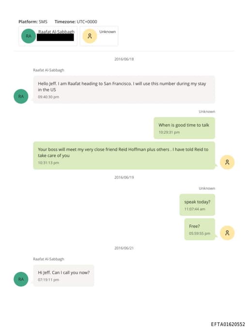 Preview of EFTA01620552