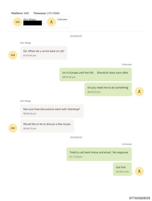 Preview of EFTA01620535