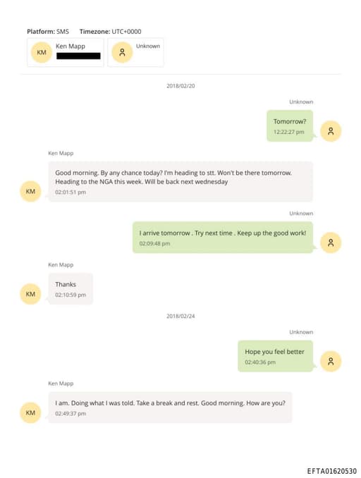 Preview of EFTA01620530