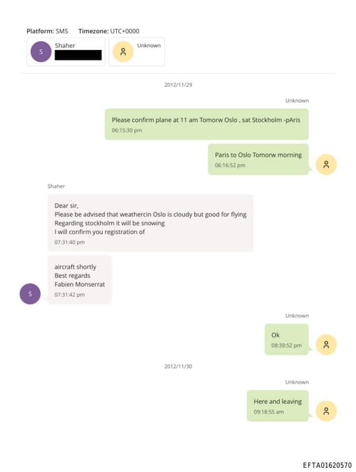 Preview of EFTA01620570