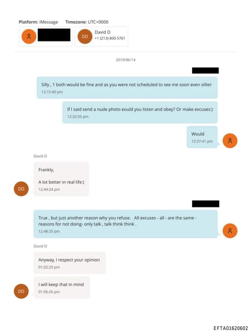 Preview of EFTA01620602