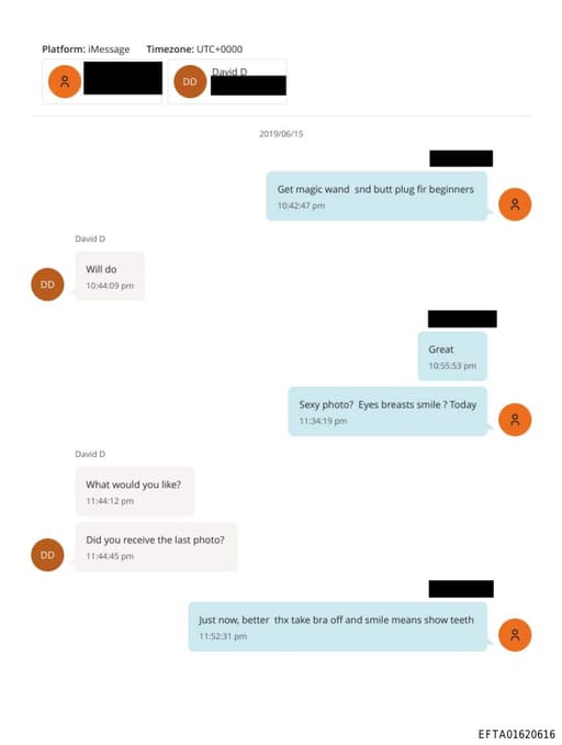 Preview of EFTA01620616