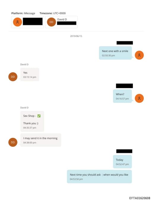 Preview of EFTA01620608