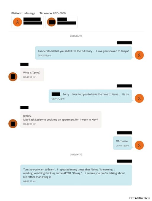 Preview of EFTA01620639