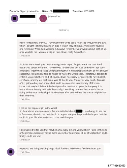 Preview of EFTA01620663