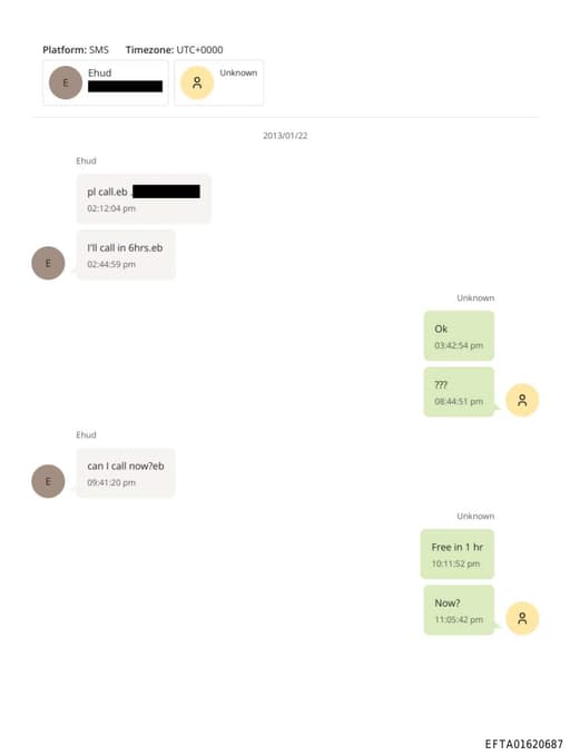 Preview of EFTA01620687