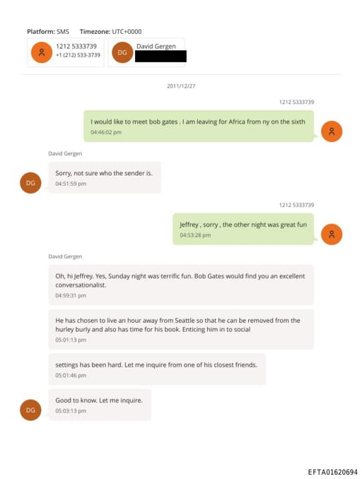 Preview of EFTA01620694