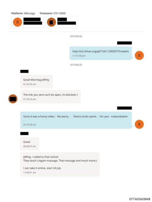 Preview of EFTA01620648