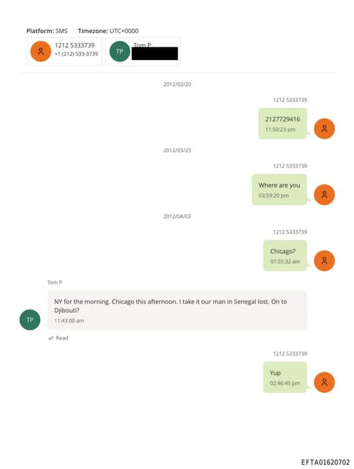 Preview of EFTA01620702