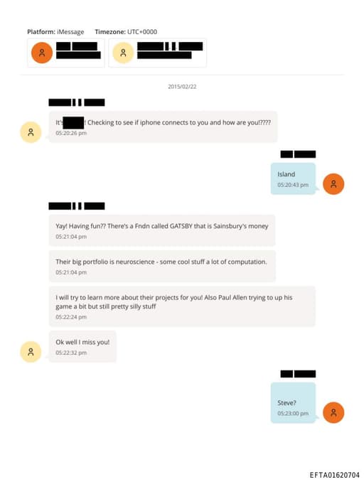 Preview of EFTA01620704