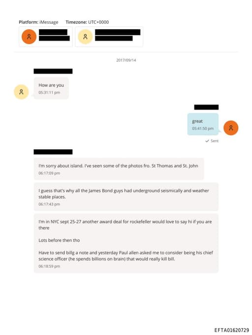 Preview of EFTA01620729