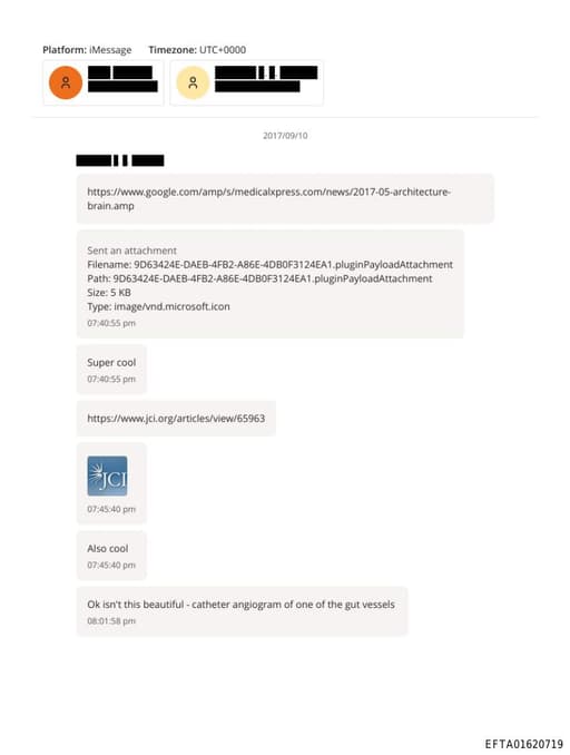 Preview of EFTA01620719