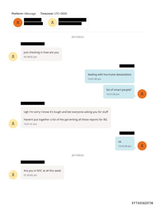 Preview of EFTA01620736