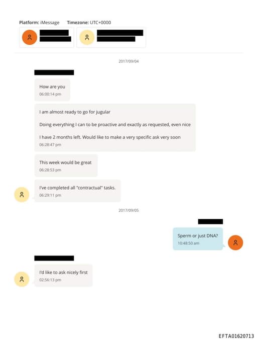 Preview of EFTA01620713