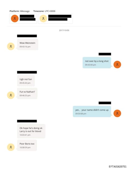 Preview of EFTA01620751