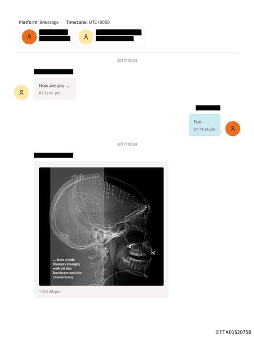 Preview of EFTA01620758