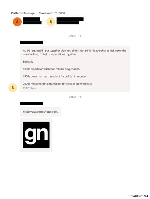 Preview of EFTA01620764