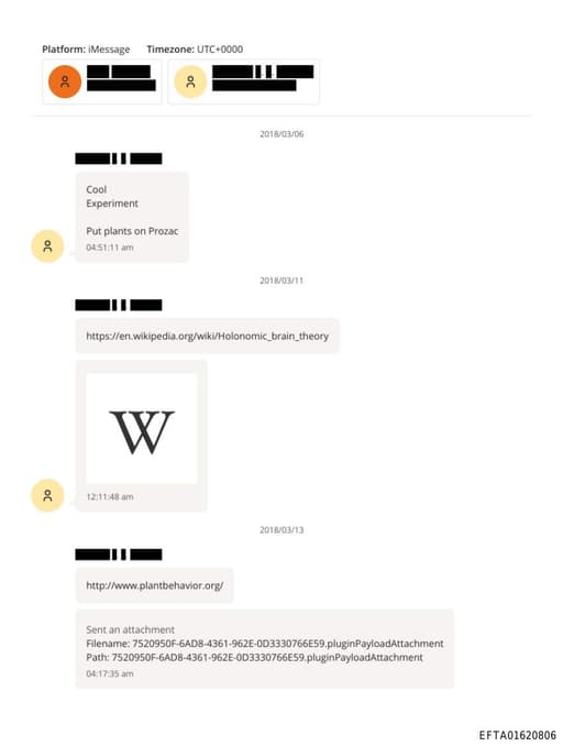 Preview of EFTA01620806