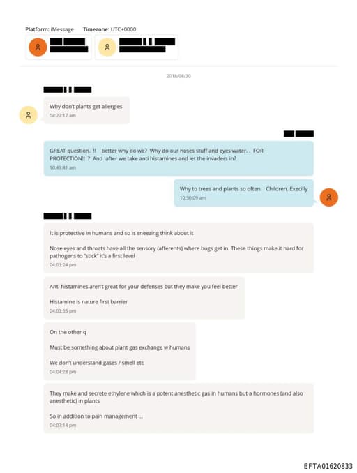 Preview of EFTA01620833