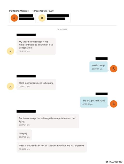 Preview of EFTA01620863