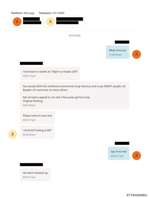 Preview of EFTA01620841