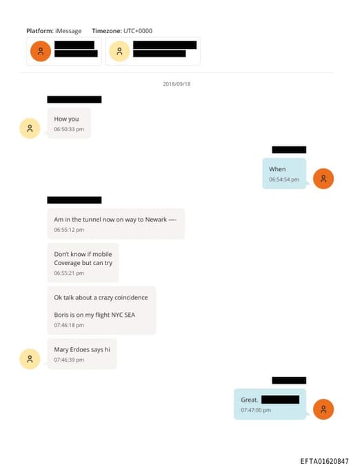 Preview of EFTA01620847