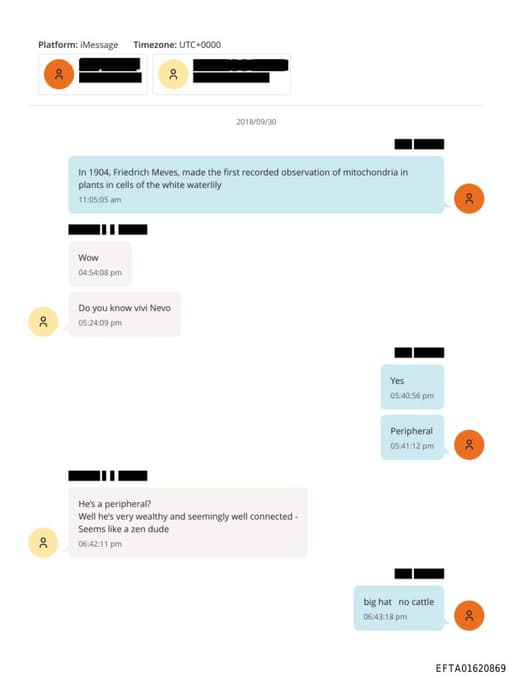 Preview of EFTA01620869