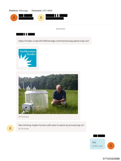 Preview of EFTA01620888