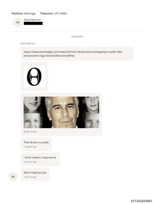 Preview of EFTA01620907