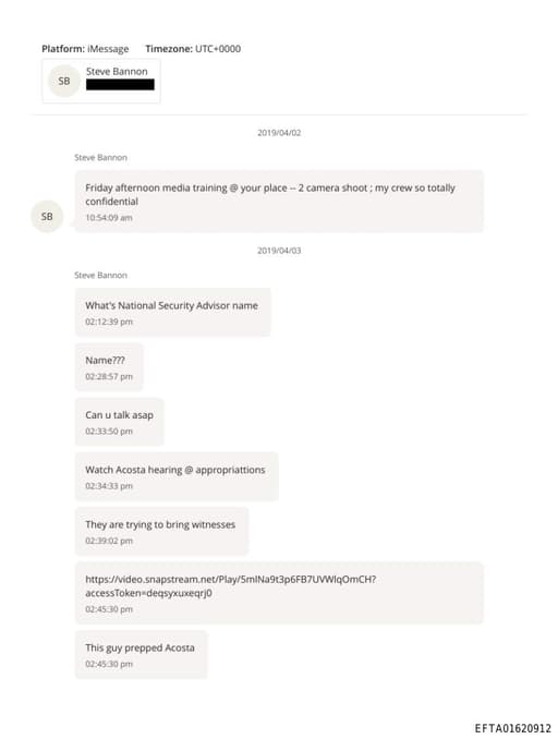 Preview of EFTA01620912