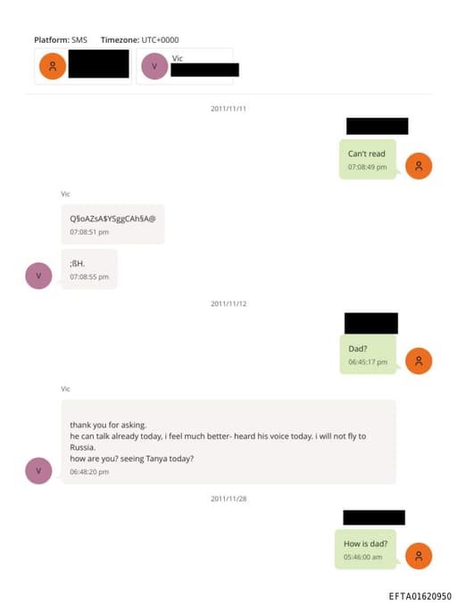 Preview of EFTA01620950