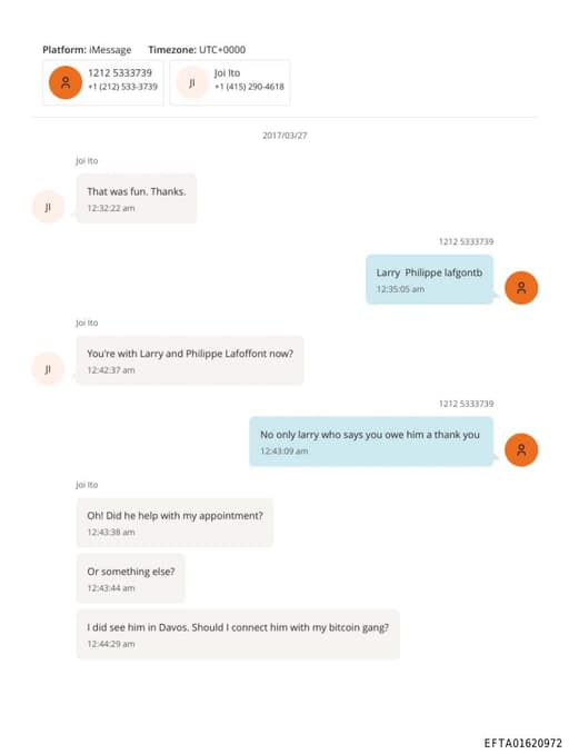 Preview of EFTA01620972