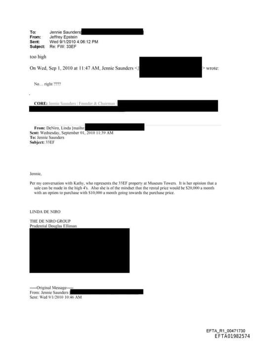 Preview of EFTA01982574