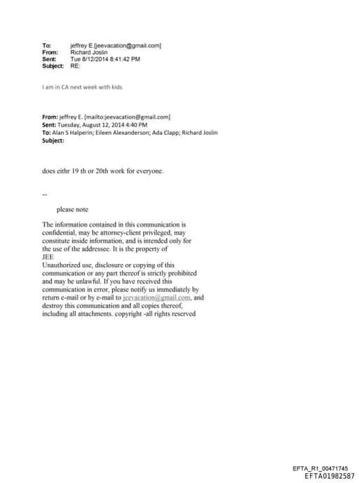 Preview of EFTA01982587