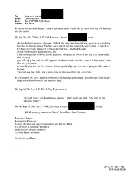 Preview of EFTA01982584