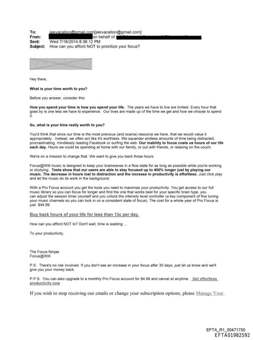 Preview of EFTA01982592